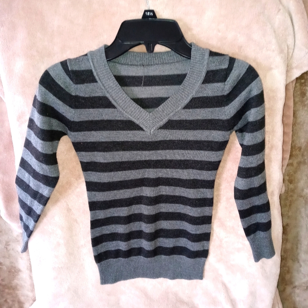 Petite women's shirt